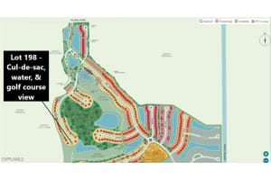 1845 Verada Court, Naples, FL 34120 Sold 08/29/25