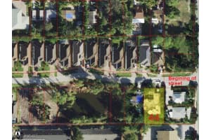 2860 Linda Dr, Naples