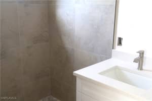 2860 Linda Drive, Naples, FL 34112 - MLS#225002212