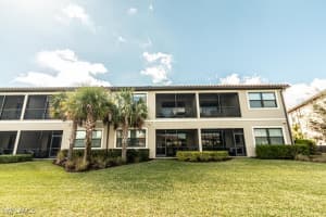 9378 Pocida Court, Naples, FL 34119 - MLS#225002213