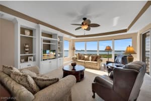 4751 Bonita Bay Boulevard, Bonita Springs, FL 34134 Sold 07/01/25