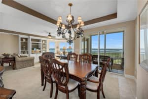 4751 Bonita Bay Boulevard, Bonita Springs, FL 34134 Sold 07/01/25