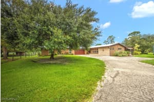 4850 Neal Road, Fort Myers, FL 33905 Sold 03/10/25