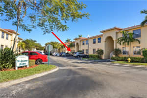 4101 Bellasol Circle, Fort Myers, FL 33916 Sold 08/01/25