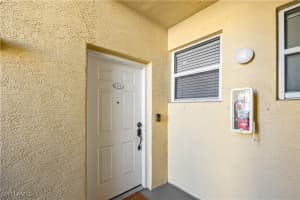 4101 Bellasol Circle, Fort Myers, FL 33916 Sold 08/01/25