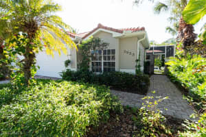 3953 Recreation, Naples, FL 33116 Sold 02/25/25