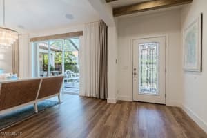 3953 Recreation, Naples, FL 33116 Sold 02/25/25