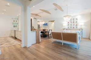 3953 Recreation, Naples, FL 33116 Sold 02/25/25