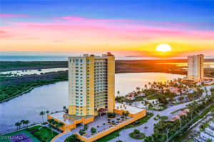12601 Mastique Beach Blvd 402, Fort Myers