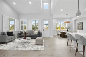 7307 Cayo Coco Lane, Naples, FL 34113 Sold 05/23/25