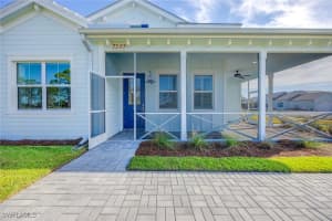 7307 Cayo Coco Lane, Naples, FL 34113 Sold 05/23/25