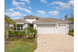 28089 Captiva Shell Loop, Bonita Springs, FL 34135 Sold 04/21/25