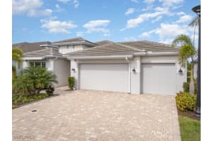 28089 Captiva Shell Loop, Bonita Springs, FL 34135 Sold 04/21/25