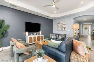 28089 Captiva Shell Loop, Bonita Springs, FL 34135 Sold 04/21/25
