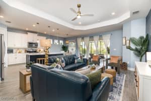 28089 Captiva Shell Loop, Bonita Springs, FL 34135 Sold 04/21/25