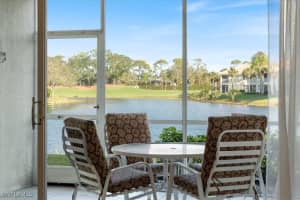 2275 Harmony Lane, Naples, FL 34109 Sold 03/05/25