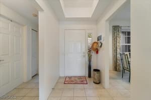 2275 Harmony Lane, Naples, FL 34109 Sold 03/05/25