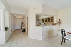 2275 Harmony Lane, Naples, FL 34109 Sold 03/05/25