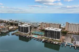 10482 Gulf Shore Drive, Naples, FL 34108 Sold 04/17/25