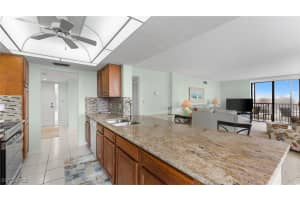 10482 Gulf Shore Drive, Naples, FL 34108 Sold 04/17/25