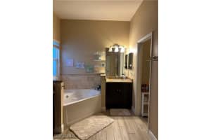 13385 Bristol Park Way, Fort Myers, FL 33913 - MLS#225002233