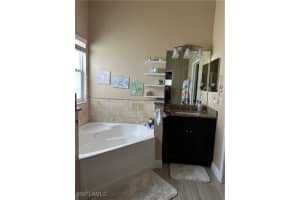 13385 Bristol Park Way, Fort Myers, FL 33913 - MLS#225002233