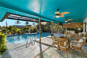4345 5th Place, Cape Coral, FL 33914 Sold 05/19/25