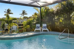 4345 5th Place, Cape Coral, FL 33914 Sold 05/19/25