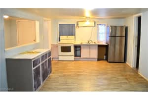 353 State Street, North Fort Myers, FL 33903 Sold 02/20/25