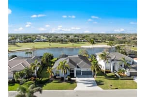 21512 Langholm Run, Estero, FL 33928 Sold 03/12/25