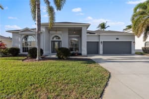 21512 Langholm Run, Estero, FL 33928 Sold 03/12/25