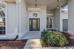 21512 Langholm Run, Estero, FL 33928 Sold 03/12/25