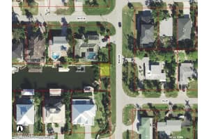 195 7th Street, Bonita Springs, FL 34134 - MLS#225002248