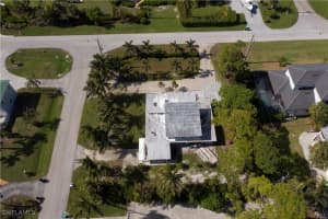 195 7th Street, Bonita Springs, FL 34134 - MLS#225002248