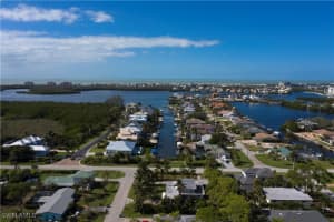 195 7th Street, Bonita Springs, FL 34134 - MLS#225002248