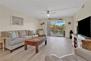 5515 Rattlesnake Hammock Road, Naples, FL 34113 Sold 06/02/25
