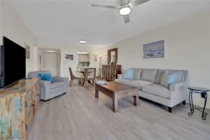5515 Rattlesnake Hammock Road, Naples, FL 34113 Sold 06/02/25