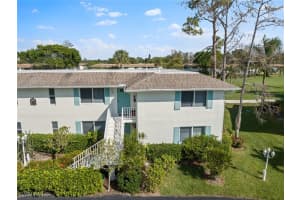 197 Quails Nest Road, Naples, FL 34112 Sold 03/28/25