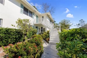 197 Quails Nest Road, Naples, FL 34112 Sold 03/28/25