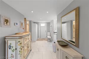 197 Quails Nest Road, Naples, FL 34112 Sold 03/28/25