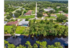 2265 Cedarwood Street, Port Charlotte, FL 33948 - MLS#225002252