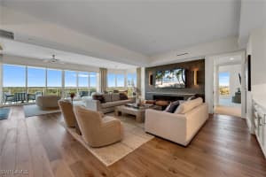 4991 Bonita Bay Boulevard, Bonita Springs, FL 34134 - MLS#225002258