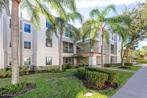 23680 Walden Center Drive, Estero, FL 34134 Sold 07/01/25
