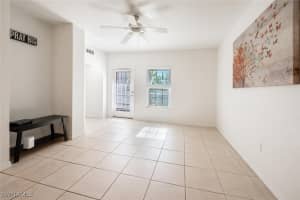 23680 Walden Center Drive, Estero, FL 34134 Sold 07/01/25