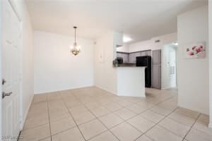 23680 Walden Center Drive, Estero, FL 34134 Sold 07/01/25
