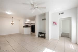 23680 Walden Center Drive, Estero, FL 34134 Sold 07/01/25