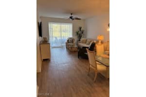 8655 Naples Heritage Drive, Naples, FL 34112 Sold 02/28/25