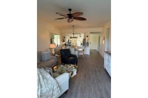 8655 Naples Heritage Drive, Naples, FL 34112 Sold 02/28/25