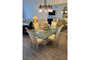8655 Naples Heritage Drive, Naples, FL 34112 Sold 02/28/25