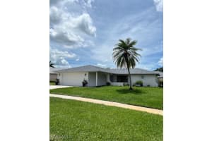 161 Marseille Drive, Naples, FL 34112 - MLS#225002266